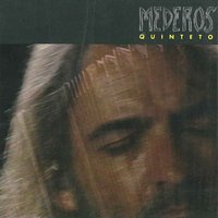 Nuestros Hijos - Rodolfo Mederos