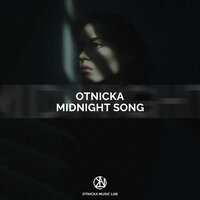 Midnight Song - Otnicka