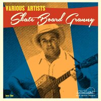 I'm in Seventh Heaven - Jim Hall & The Radio Pals