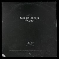 koszmar minionego lata - kartky