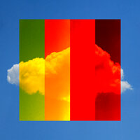 After Midnight - Martin Solveig & MNDR