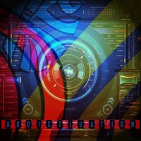 Behinders - Addictive Glance