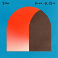 Hymn Medley - Maverick City Music & Chandler Moore & Great is thy Faithfulness & 'Tis So Sweet To Trust In Jesus & It Is Well