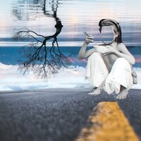 Ninja Mood - Dubphone