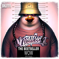 Wow - The Bestseller