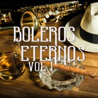 Pa Que Sientas Lo Que Siento - Orlando Vallejo