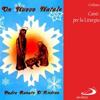 Il germoglio di Jesse - Coro Rabbunì