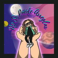 No Se Puede Arreglar - Ray Bg & Sloowtrack & J Black & Tony Jaxx