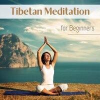 Meditate with Music - Tibetan Meditation Music