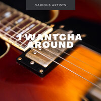 Yellow Dog Blues - Eartha Kitt & Shorty Rogers and his Giants