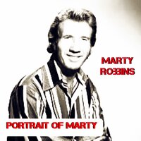 The Bend in the River - Marty Robbins
