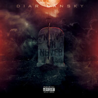 Hate Me - Diar Lansky