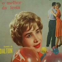 Nalani - Quinteto de Dalton & Zito Righi & Waltel Branco