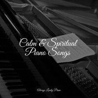 Twinkling Stars - Easy Listening Piano & Piano Soul & Piano Suave Relajante