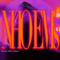 Nhớ Ems challenge 1 - Khan & Rocky CDE