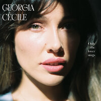 Love The Stars You're Under - Georgia Cécile