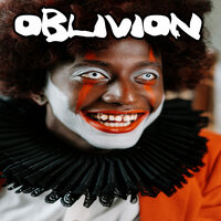 English Suite II Bourree I - Johann Sebastian Bach & NoLogo