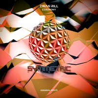 Ceremony - Ewan Rill