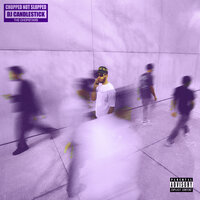 Louis Clutch - Will Hill & DJ Candlestick & The Chopstars & Lule