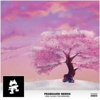 Downhearted - Pegboard Nerds & Jonny Rose