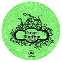 Africain Ivres - Ron Costa