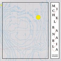 Out of Sync - Michel Banabila