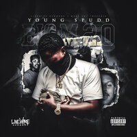 Roaming - Young Spudd