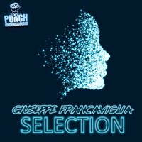 Keep Quiet - Giuseppe Francaviglia & Francesco Ferraro & Giuseppe Francaviglia, Francesco Ferraro