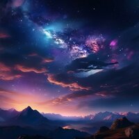 Ecos Suaves En La Quietud - Lista de reproducción tranquila & Acalmar zona & Barba tranquila