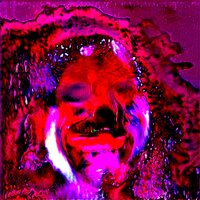 do you like my singing? - william