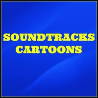 Euforia - Betty & Tonio