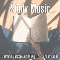 Smashing Exams - RelaxingRecords & Concentration Music