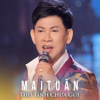 Đếm Sao - Mai Tuấn
