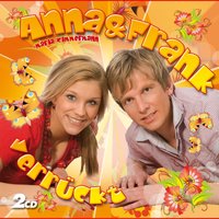 Fantasie - Anna-Maria Zimmermann