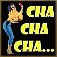 Apprenez le Cha Cha Cha - Raymond Legrand