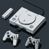 Июньская Вечерняя LoFi Музыка для Работы Учебы Развлечений Творчества Медитации Релакса Игры в Приставку Рисования Йоги и Фона (Lo-Fi Chillhop Hip-Hop Jazz Relaxing Background Music 2025) - Stereo Relax & LO-FI BEATS