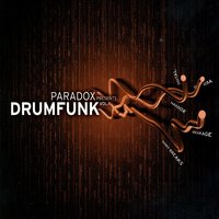 Bring Back - Breakage