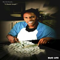 Soft Spoken - Shaadie