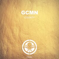 County - GCMN