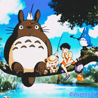 Neverland - SCHWVFTY