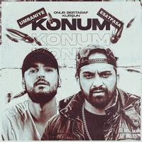 Konum - Kurşun & Onur Bertaraf