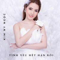 Tình Xưa Nghĩa Cũ - Short Version 1 - Kim Ny Ngọc