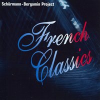 Borsalino - Dominik Schürmann & Claudio Bergamin