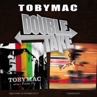 Momentum - TobyMac