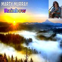 All I've Got to Do - Marty Murray