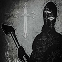 PSYCHO - ilyhiryu & N!GHTvisiøn