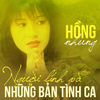 Tình Ca - Quang Ly