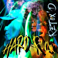 Yuraken - Retox'D & Yuraken & Von