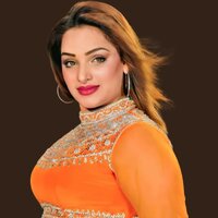 Mirza Khana Cheelam Rawakhla - Shabnam & Farukh Zeb