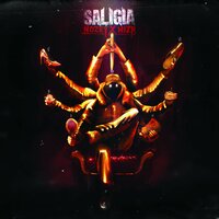 Un grand vide - Nozey & Misère Record